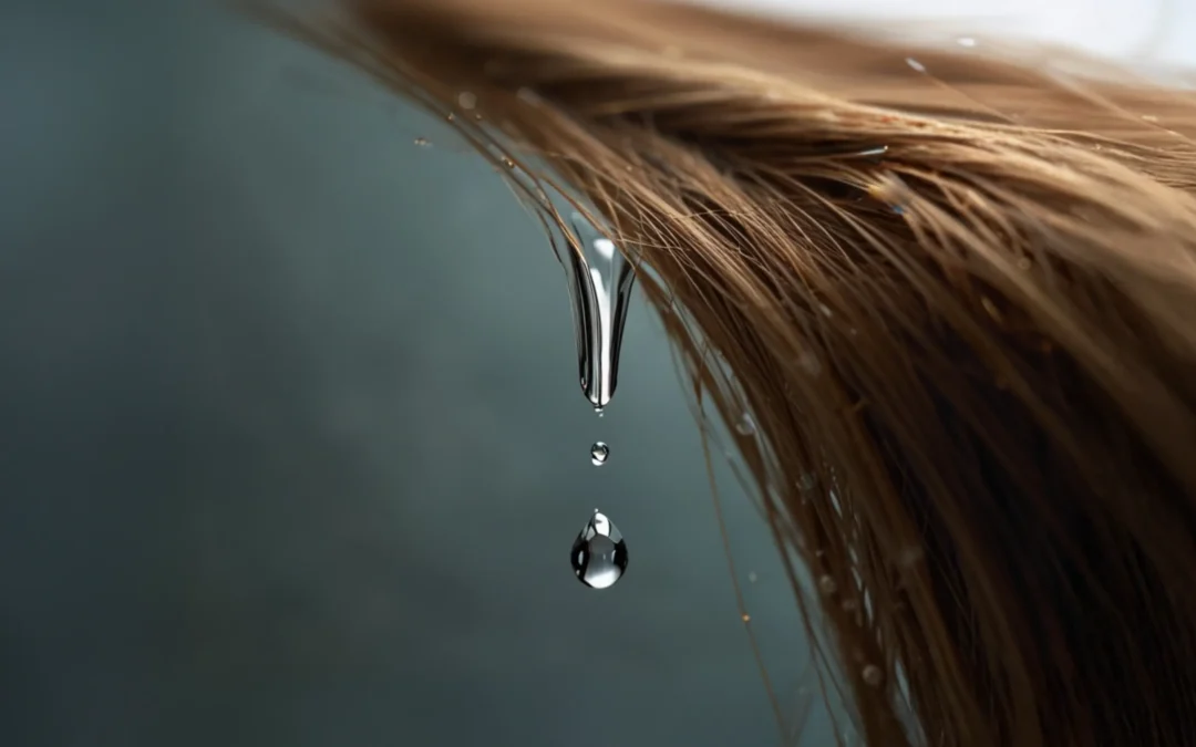 Come restituire forza e bellezza ai tuoi capelli